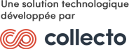 Collecto