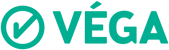 Véga - Collecto