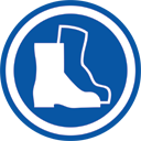 bottes